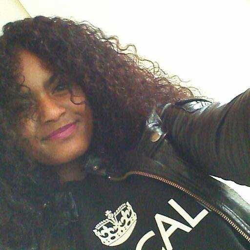 RayV.❤