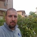 L'impossibile non e' un limite ma una sfida...