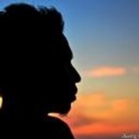 Fery Prasetya  (@macfery) 's Twitter Profile