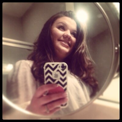 cassie_coonce's profile picture. 