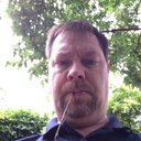 Mark Goodfellow - @mgoodfe - Twitter