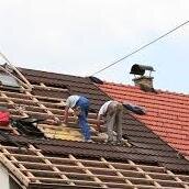 Renovating, Repairing of guttering's and face-boards, Destroying of Bats , Tiling, Roofing, Plumbing, Fencing