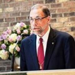 Baby boomer, husband and dad, CPA, Freemason; perhaps master of nothing but student of all - a lover of learning, and of pop music of the '40s through the '80s.