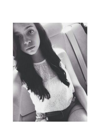 crazy//lady godess  http://t.co/noBO8nXKTd