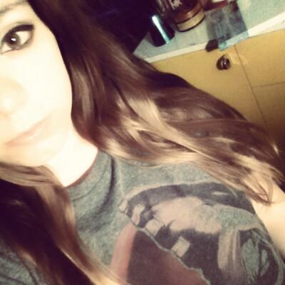 aye ur gey