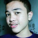 Abdul Rifai (@023774156b95457) Twitter