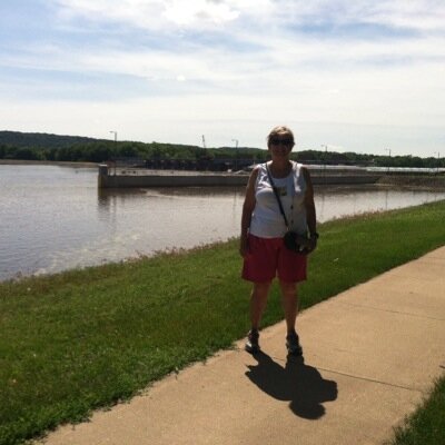 NovakMadonna's profile picture. retired