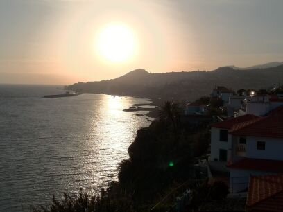 crsmad's profile picture. 