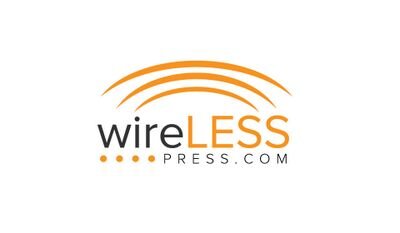 http://t.co/MnuVJBBeKG is all about wireless!