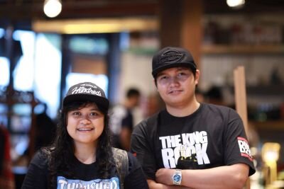 follow : @wovensupply // Line : Aden_mvt //  WA +62822 1850 4786