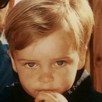 WendyLPayne's profile picture. 