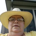 sue gill - @SueSuegillstuff - Twitter