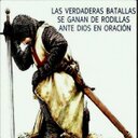 Axel! - @AxelBernabe - Twitter