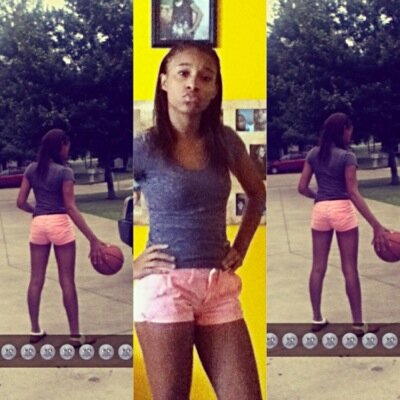 IG:Trinityflintroy_13 SnapChat:Trinityflintro2 Kik:TeamAnthonyStarr Follow me & I'll follow backNewTwitter