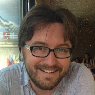 Data viz nerd. Map aficionado. Football fan. Husband to @franlmaher. Seeking glory in the kitchen.