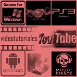 Descarga Todo Lo Que Quieras En PiratasRd:http://t.co/4CHW2744f3 Totalmente Gratis!!!