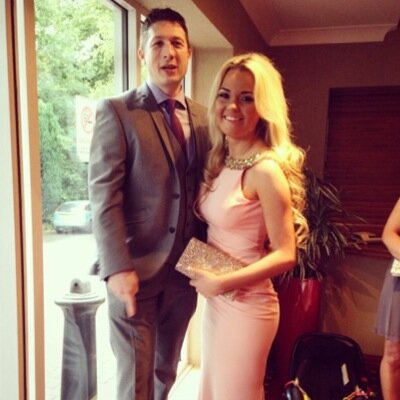 Instaaa - megganhall