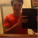 Drew Dalton - @DrewDalton58 - Twitter