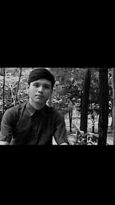 nukibawan23's profile picture. don't talk to my hand