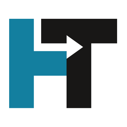 Hermans Trading Witgoed Outlet