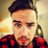 liam93x's profile image