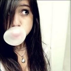 PAÇOCA *_____*