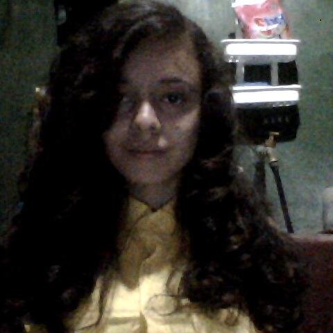 Viviendo cada segundo al maximo,Soy muy feliz y amo amis 5 chicos 1D  Love