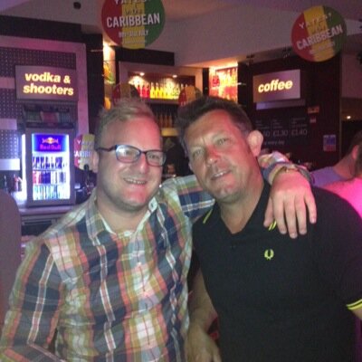 nattojack's profile picture. 