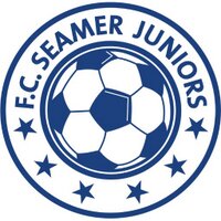 FC Seamer Juniors (@fcseamerjuniors) 's Twitter Profile Photo FC Seamer Juniors (@fcseamerjuniors) 's Twitter Profile Photo