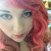 natalie gaudreau (@hellonatalie15) Twitter profile photo natalie gaudreau (@hellonatalie15) Twitter profile photo
