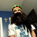 Nikolas Miller - @nikolasm56 - Twitter