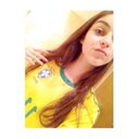 Julia Thiele - @Jujubathiele - Twitter