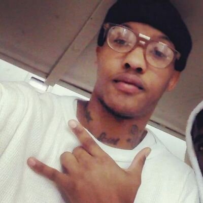 young nigga wit bugotti dreams,Big B's/redteam,shit will never be tha same,free#FMG,real niggaz over here baby.