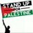 freepalestine