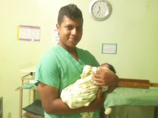 trabajo en amar a Dios con todas mis fuerzas