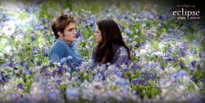 My sister @badass_rosalie and Brother @badass_cullen_  In Love with @BeauitfulBella1 My beautiful daughter @NessieCulllen_