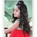 imbelieber (@beliebe02412045) Twitter profile photo imbelieber (@beliebe02412045) Twitter profile photo