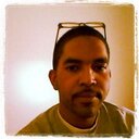 Franklin Roy - @cavs1130 - Twitter