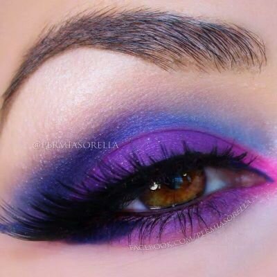 SpanishBarbie84's profile picture. 