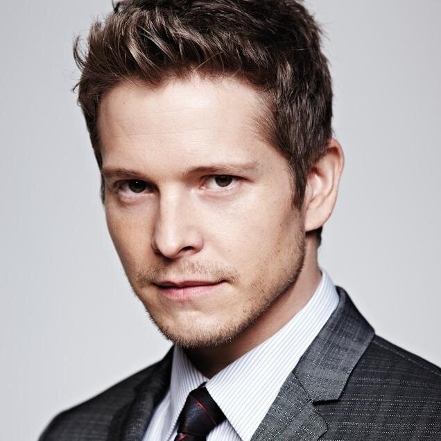 ImmortalAllen's profile picture. Coven master in Philadelphia and the eldest living immortal child of @ImmortalMatthew. This ragtag group keeps me on my toes. || (#Vampire #RP)