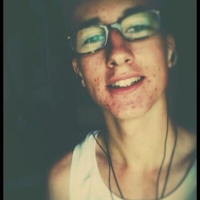 BENJAMIN || 16YO || BAYEUX - ST LO || SPORT & AMIS