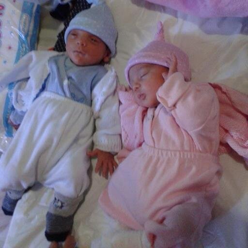 benjaybianca's profile picture. 