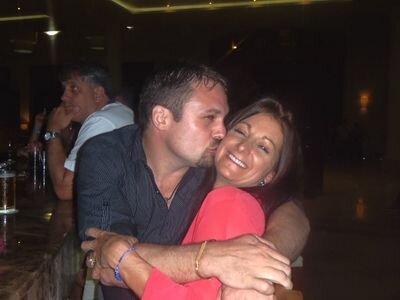 julie52999's profile picture. 