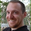 oernyc's profile picture. German transplant to NYC; transportation planner and engineer; multimodal advocate