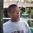 GNG_Pro's profile image