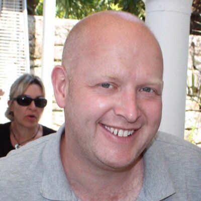 pauliestirls's profile picture. 