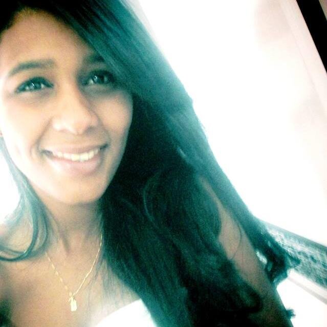 Brasileira, Mineira, Solteira, Estudante é FELIZ!


http://t.co/m7X5GksDNv