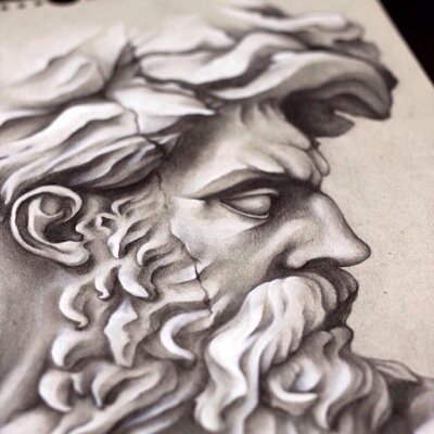 wordsondemand's profile picture. Words to live by. For advice, mention me.