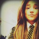 Lucy Chamberlain - @07lchamberlain - Twitter