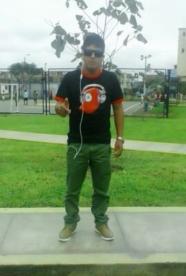 juan_jr89's profile picture. 